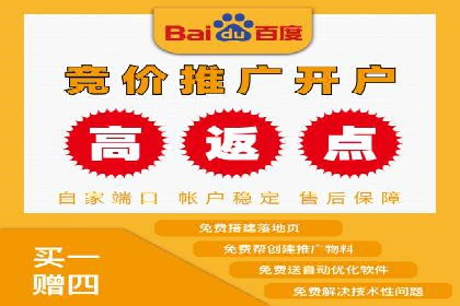 案例分析：SEM广告助力旅游行业增长